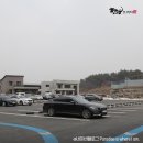 참예우한우프라자전주김제완주축협 이미지