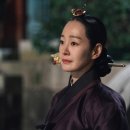 세자로 이미지