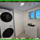 종일스크린골프클럽 이미지