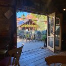 전식농장 이미지