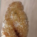 농부네찹쌀이야기 이미지