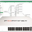 다온플래닛 이미지