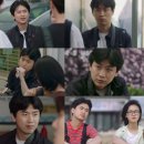 (주)티키타카스튜디오 이미지