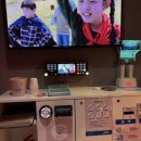 코노몬스터 코인노래연습장 서충주신도시점 이미지