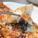 남해밥상 이미지