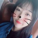 우태율한의원 이미지