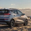 대신볼트 이미지