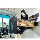 정공세탁소 이미지