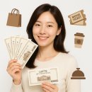 크리스피크림 롯데노원점 | 롯데백화점 상품권 사용처 총정리 백화점·마트·호텔까지 현금처럼