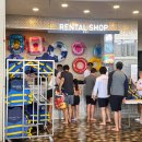 (주)파라다이스 도고지점 수영장 | 아산 가볼만한곳 온천 워터파크 "파라다이스 스파 도고" [주차장/준비물/시설/아쿠아바]