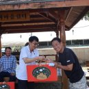 경주교도소 이미지