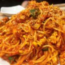 김경자소문난대구왕뽈찜 이미지