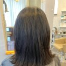 민락역 2번출구 옆 이미지