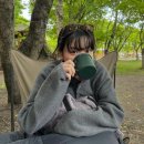 한국세탁 | 파타고니아 신칠라 후리스 자켓 세탁 사이즈 S, M, L 후기