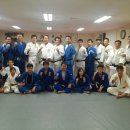 김해유도관 이미지