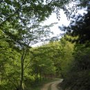 귀거래산장 이미지