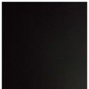 청명보청기 이미지