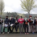 석현리마을회관 이미지