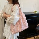 752 이미지