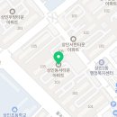 준도배인테리어