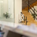 강남아이오케이안과의원 이미지