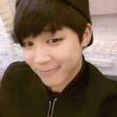 지민14 이미지