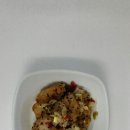 진미반찬전문점 이미지