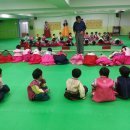 새천안유치원 이미지