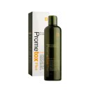 (주)프로메톡 | [프로메톡] 플러스 샴푸 300ml [해피메이커]