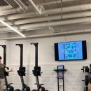 대한KTS | 바디메카닉 교육 케틀벨 트레이닝 전문가 과정 KTS 수료 후기