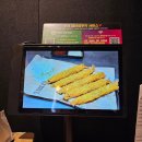 씨유 대구봉덕중앙점 | 봉덕동술집) 삿포로 생맥주가 예술인 크리스피 치킨 맛집 '맥주에진심' 솔직후기