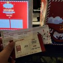 선우정아 콘서트 이미지