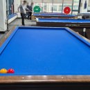 연수대대클럽 이미지