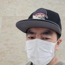 수지서울안과의원 이미지