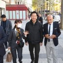 한강통신 이미지
