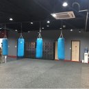 당진Y복싱클럽 | 보령 복싱,&#34;보령 Y 복싱클럽&#34; 직접 다녀온 후기!