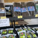 추억만드는자리민박 이미지