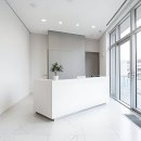 삼성새로이치과병원 | 삼성새로이치과병원에서 내 치아 상태 확실히 점검했어요, 진짜 추천합니다!