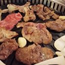 친구뒷고기 이미지