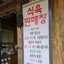 소토소토 | [경남 양산] 양산 소토 한우 가족모임 하기 좋은곳 솔직후기