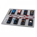 아리랑과학 이미지