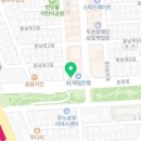 CU 문정역점 이미지