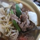 우화한식당 대동점 | 김해 대동 맛집이라는우화한식당 대동점후기