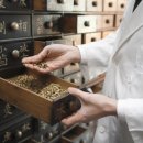 지은유통 이미지