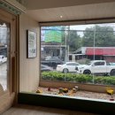 34cafe | [34개월 쌍둥이와 치앙마이 두 달 살기]_21일(우든빌 키즈카페/Wooden ville kids cafe)