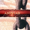 아미스타드(AMISTAD) 이미지