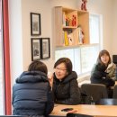 공감쉼터 작은도서관 이미지