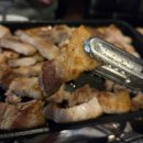 경기도 수원시 권선구 곡반정로 37 (곡반정동) | 오늘은 무슨 메뉴일까? 재방문할 때마다 설레는 곳 수원 곡반정동 맛집 이반장포차