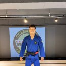 강동와이어주짓수 이미지