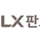 이앤에스글로벌 이미지